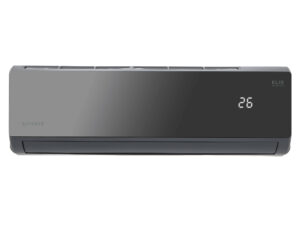 elisx Rotenso Elis X - 2,6kW