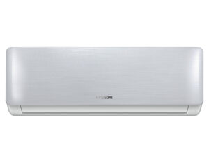 elitesilver Hyundai ELITE SILVER - 2,6kW