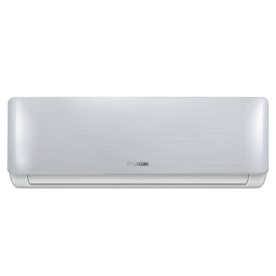 elitesilver Hyundai ELITE SILVER - 2,6kW