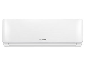 elitewhite Hyundai ELITE WHITE - 2,6kW