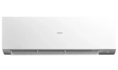 expert-r32 Haier Expert Plus White - 2,8kW