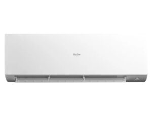 expertpluswhite Haier Expert Plus White - 2,8kW
