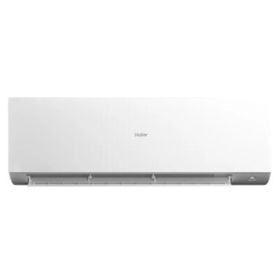 expertpluswhite Haier Expert Plus White - 2,8kW