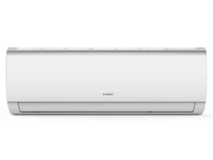 fly Kaisai Fly - 2,6kW