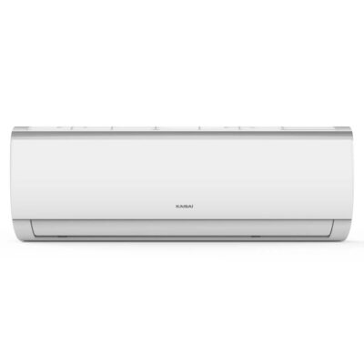 fly Kaisai Fly - 2,6kW