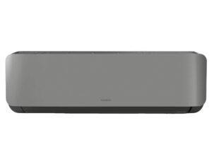 geo Kaisai Geo - 2,6kW