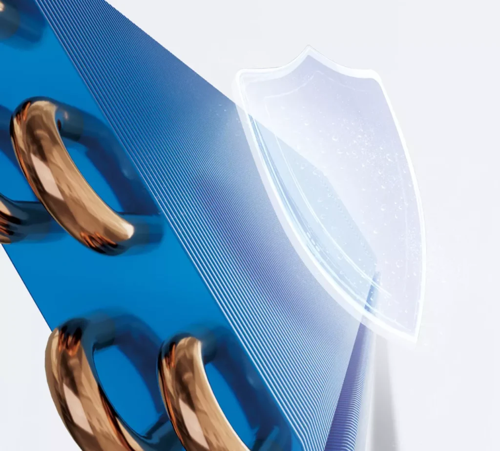 haier_blue_fin-1024x922