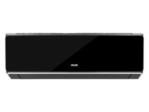 AUX Halo Deluxe - 2,75kW