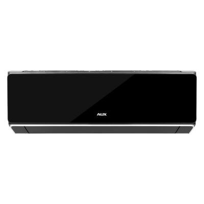 halodeluxe AUX Halo Deluxe - 2,75kW