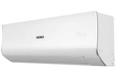 heiko-rosa-white-scienne-split-2 Heiko ROSA White - 2,5kW