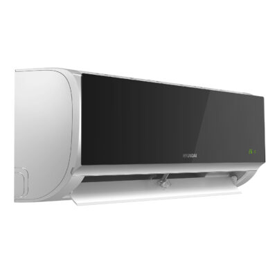 hyundai_elegance_left Hyundai Elegance Black - 2,6kW