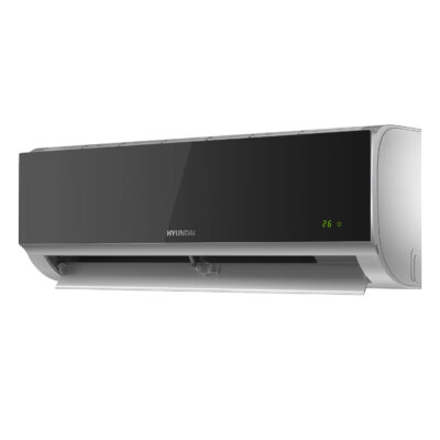 hyundai_elegance_prawy Hyundai Elegance Black - 2,6kW