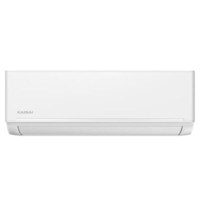 Kaisai ICE White - 2,6kW