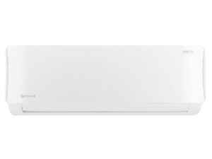 imotox Rotenso Imoto X - 2,6kW