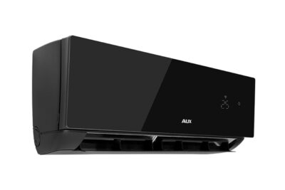 jachce.renj1b3t64-yjr3ovgyr61m.p.temp-site.link-aux-j-smart-art-16264 AUX J-Smart ART - 2,7kW