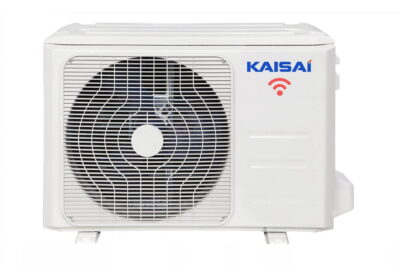 jachce.renj1b3t64-yjr3ovgyr61m.p.temp-site.link-kaisai-fly-17729 Kaisai Fly - 2,6kW