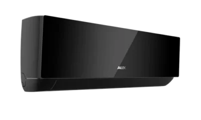 jb2-r9ki8dgvt3afyg9at0pbenbdz16q5e48yvfd5t0m2g AUX J-Smart ART - 2,7kW