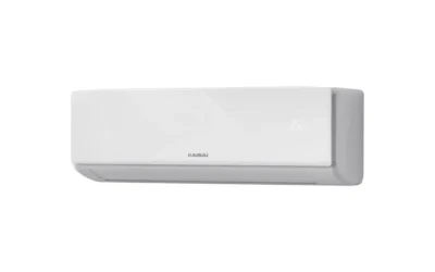 kaisai-nordic (1) Kaisai NORDIC - 3,5Kw