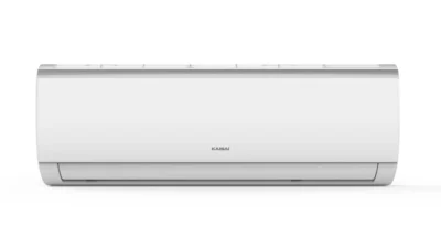 kaisaifly Kaisai Fly - 2,6kW