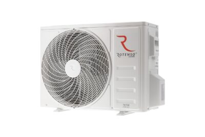 klimatyzator-pokojowy-rotenso-teta-to26xo-r16-jednostka-zewnetrzna-80c0c6da03ab47c0b8def4af6643f610-85268c11 Rotenso Teta Mirror X - 2,6kW