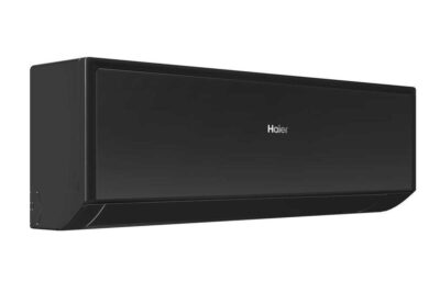 klimatyzator-scienny-haier-revive-plus-black-62kw-jednostka-wewnetrzna-as68rdahra-b Haier Revive Plus Black Shine - 2,7kW