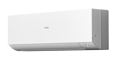 klimatyzator-split-haier-expert-plus-03 Haier Expert Plus White - 2,8kW