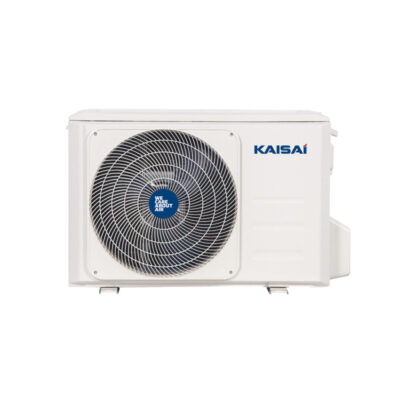 knp-12nrhi-knp-12nrho Kaisai NORDIC - 3,5Kw