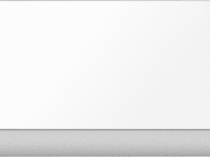 konsi-risou-przod-strona-1 KONSI Risou White - 2,6kW