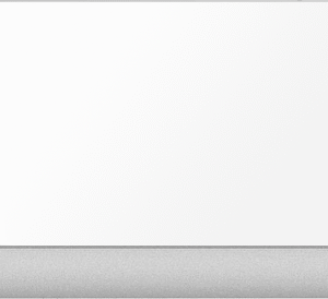 KONSI Risou White - 7kW