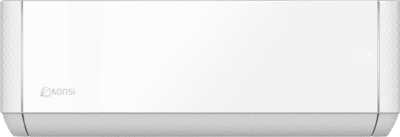 konsi-risou-przod-strona-1 KONSI Risou White - 2,6kW