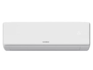 nordic Kaisai NORDIC - 3,5Kw