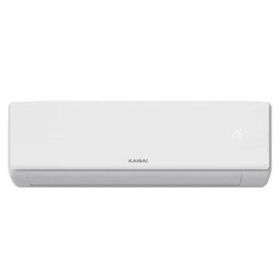 nordic Kaisai NORDIC - 3,5Kw