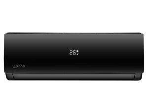 oppirablack KONSI Oppira Black - 2,6kW