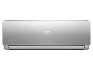 oppirasilver KONSI Oppira Silver - 2,6kW