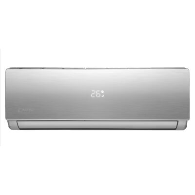 oppirasilver KONSI Oppira Silver - 2,6kW