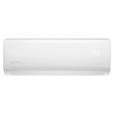 oppirawhite KONSI Oppira - 2,6kW