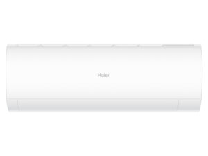 pearlpremiumplus Haier Pearl Premium Plus - 2,5kW