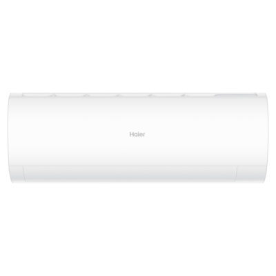 pearlpremiumplus Haier Pearl Premium Plus - 2,5kW