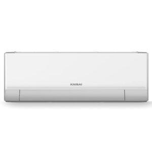 Kaisai Pro Heat+ White - 7kW
