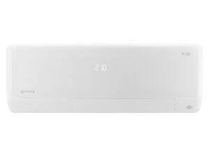 revio Rotenso Revio X - 2,7kW