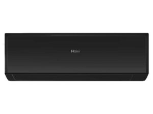 reviveblack Haier Revive Plus Black Shine - 2,7kW