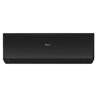 reviveblack Haier Revive Plus Black Shine - 2,7kW