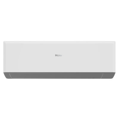 revivepluswhite Haier Revive Plus White Shine - 2,7kW