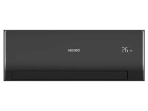 rosablack Heiko ROSA Black - 2,5kW