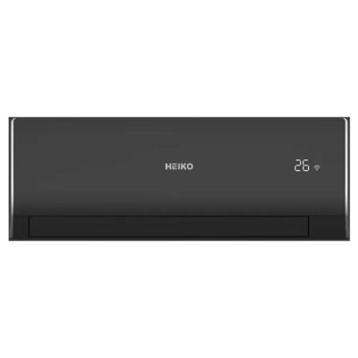 rosablack Heiko ROSA Black - 2,5kW