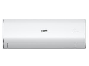 rosawhite Heiko ROSA White - 2,5kW