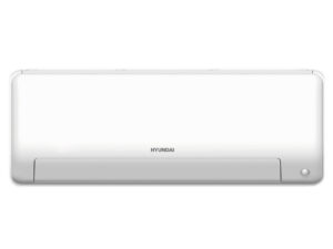 smartpro Hyundai Smart Easy Pro - 2,6kW