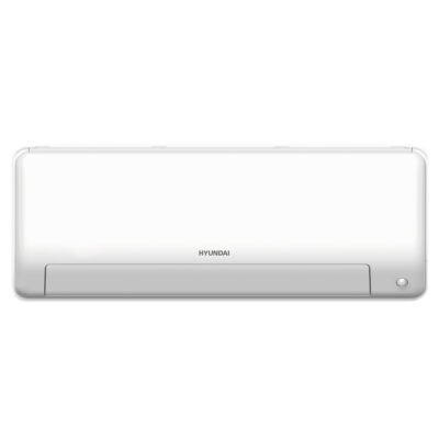 smartpro Hyundai Smart Easy Pro - 2,6kW