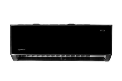 teta_mirror_web_zdjecie_02 Rotenso Teta Mirror X - 2,6kW