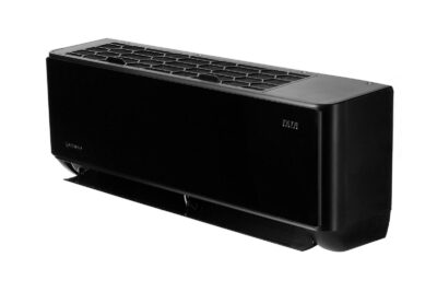 teta_mirror_web_zdjecie_06 Rotenso Teta Mirror X - 2,6kW